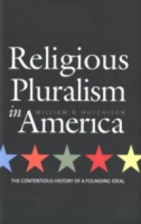 Religious Pluralism in America