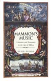 Mammon's Music