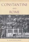 Constantine and Rome