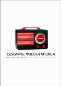 Designing Modern America