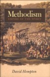 Methodism