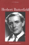 Herbert Butterfield