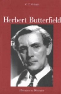 Herbert Butterfield