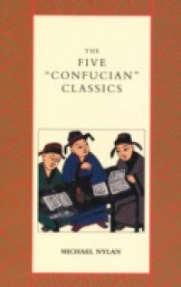 Five "Confucian" Classics