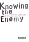 Knowing the Enemy