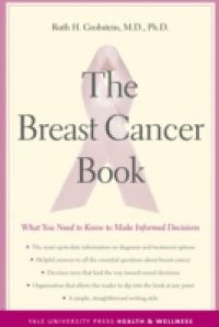 Breast Cancer Book