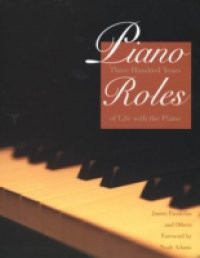Piano Roles