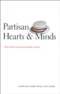 Partisan Hearts and Minds