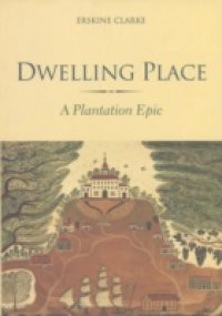 Dwelling Place