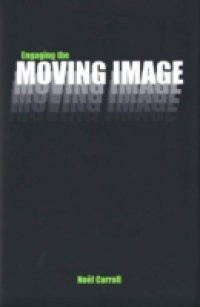 Engaging the Moving Image