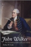 John Wilkes