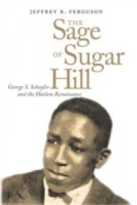 Sage of Sugar Hill