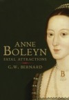 Anne Boleyn