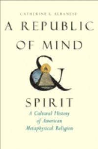 Republic of Mind and Spirit