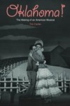 Oklahoma!