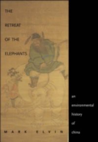 Retreat of the Elephants