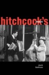 Hitchcock's Music