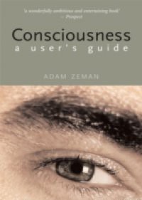 Consciousness