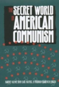 Secret World of American Communism