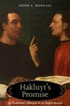 Hakluyt's Promise