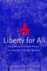 Liberty for All