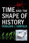 Time and the Shape of History