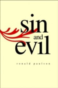 Sin and Evil