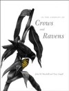 In the Company of Crows and Ravens