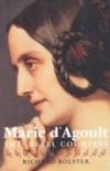 Marie d`Agoult