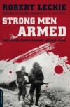 Strong Men Armed