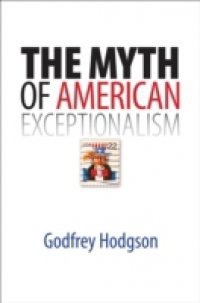 Myth of American Exceptionalism