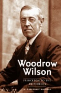 Woodrow Wilson