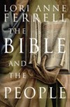 Bible and the People