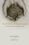 Politics of Food Supply
