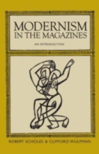Modernism in the Magazines
