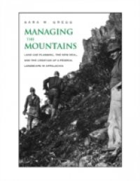 Managing the Mountains