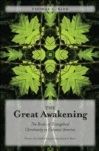 Great Awakening