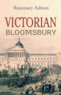 Victorian Bloomsbury