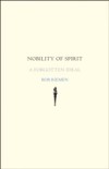 Nobility of Spirit