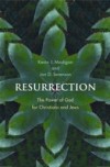 Resurrection