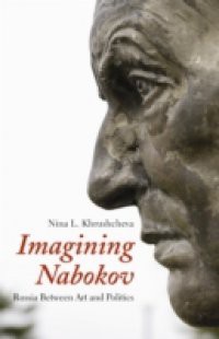 Imagining Nabokov