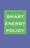 Smart Energy Policy