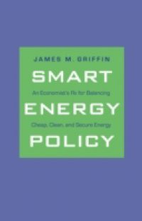 Smart Energy Policy