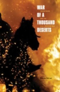 War of a Thousand Deserts