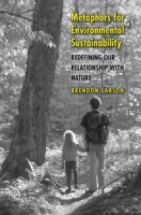 Metaphors for Environmental Sustainability