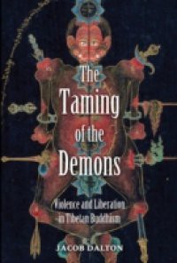 Taming of the Demons