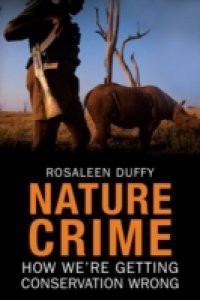 Nature Crime