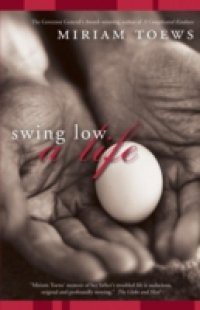 Swing Low