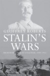 Stalin's Wars