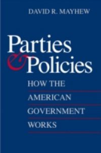 Parties and Policies